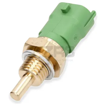 Bosch BOSCH 0281002471 Engine Coolant Temperature Sensor - Water Temperature Sensor - Fit Cummins