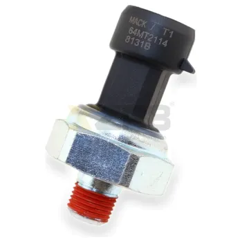 Dongfeng Renault Genuine Oil Pressure Sensor 3611310-E1100