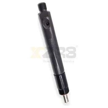 Jilinster ZCK150S434 Инжектор - Подходит для двигателя WD615 220 л.с./280 л.с.
