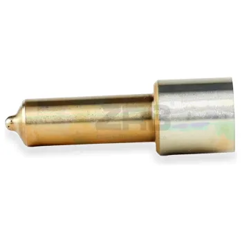 Assemblage d'injecteur de rail commun Bosch DLLA150P1151 pour pelle mécanique Daewoo Doosan DH225-9 DH265-9 DX300LCA numéro de pièce d'origine 0433171736 2437010137