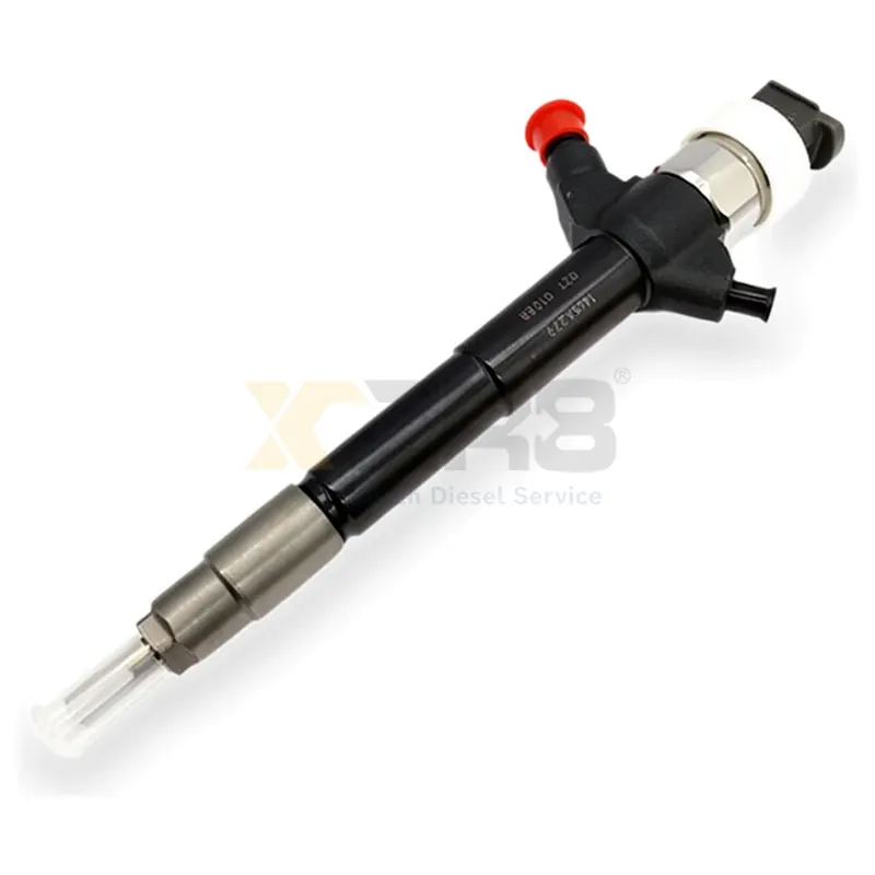 مستشعر Denso 095000-7500 للشاحنة المشتركة 1465A279 للإنتاج من Mitsubishi Pajero 4M41 3.2L محرك ديزل - Image 1