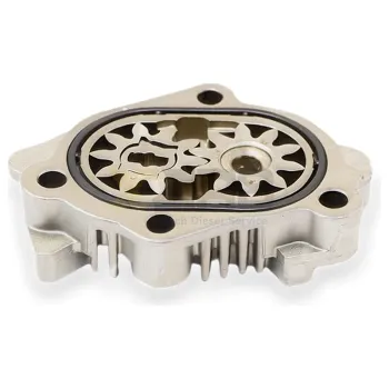 Bosch BOSCH 0440020060 Fuel Pre-supply Pump/Fuel Pump/Gear Pump for CP1 Common Rail System