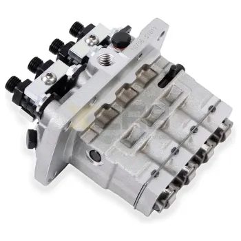 Bosch 1G796-51011 Fuel Injection Pump Assembly