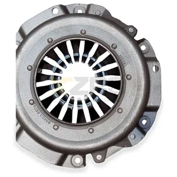 Yuchai F30JA-1600750B clutch cover and pressure plate assembly 300mm