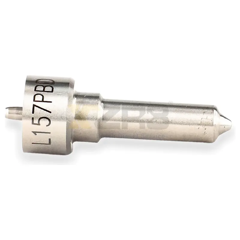 Delphi L157PBD Injetor de Bico de Riel Comum para EJBR03401D/EJBR04701D - Image 2