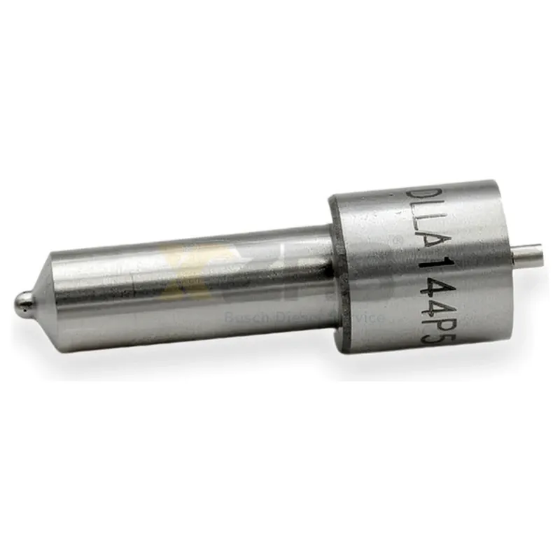 DSLA148P903 Buse d'injection de diesel haute pression de rail commun pour le moteur BAIC Foton 493ZQ - Thumbnail 1