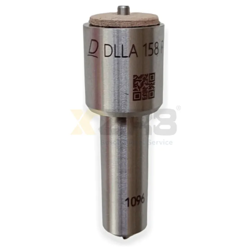فوهة حقن Denso 093400-1096 - Image 2
