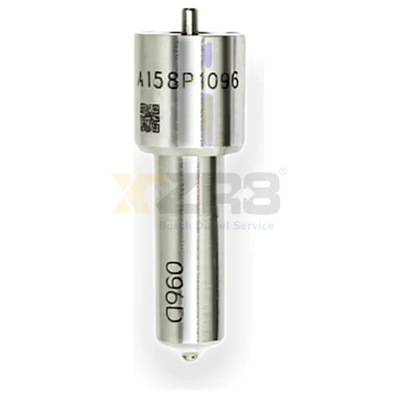 فوهة حقن Denso 093400-1096 - Image 3