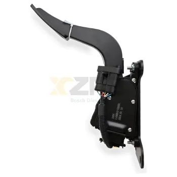 Original Factory Electronic Throttle Pedal S1108010-888 Electronic Throttle Pedal Assembly