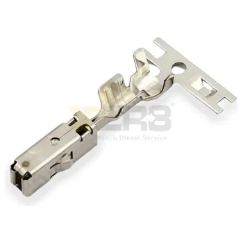 Bosch 1928498651 BTL 2.8 série connecteur femelle étamé 1.5-2.5mm²