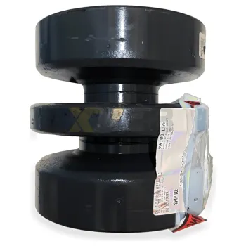 New Holland 87447228 Track Roller Assembly