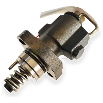 Bosch BOSCH 01340330 Injecteur Diesel / Linde 0134-0330 Injecteur / 2011 Injecteur