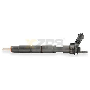 Bosch BOSCH 6980529 Buse d'injection de rail commun pour Toyota/GM Series