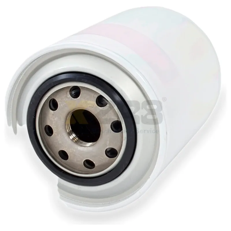 Yuchai 150-1012000D Oil Filter, Oil Filter Core, Oil Filter Element - Image 3
