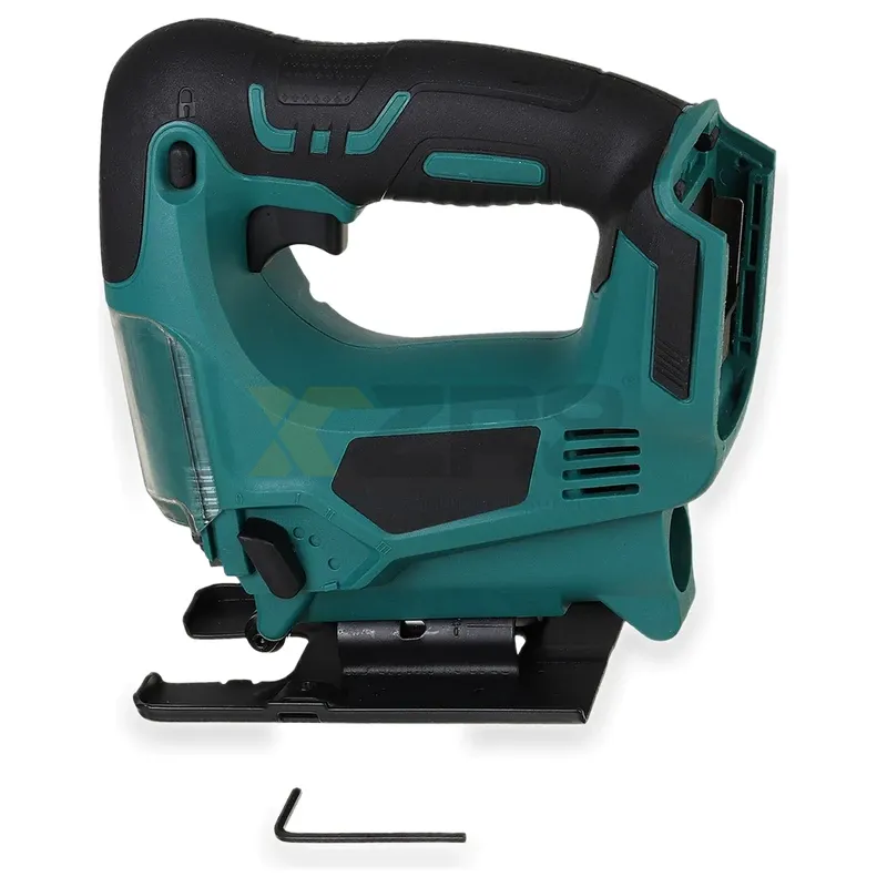 Aftermarket 21V Cordless Jigsaw Kit - Thumbnail 5