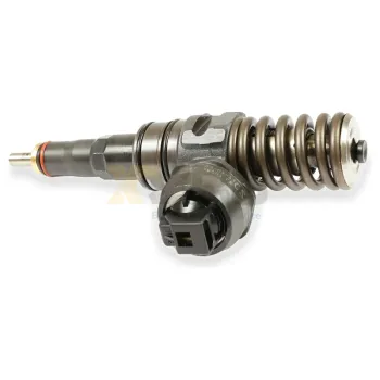 Bosch Injecteur Unitaire 0414720313 pour Volkswagen Audi Seat Skoda 1.9TDI
