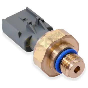 Foton Cummins 4928594 Pressure Sensor - Oil Pressure Sensor / Exhaust Pressure Sensor