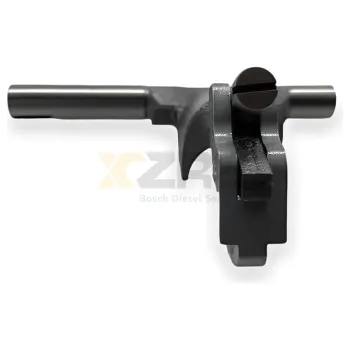 ZEXEL 154200-6920 Swing Arm - for Caterpillar Excavators
