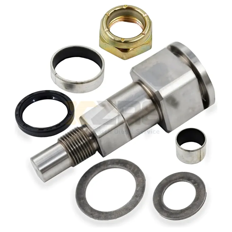 Mercury Marine 98230A1 Gimbal Steering Shaft Kit - Image 3