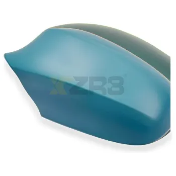 BMW 51167205291 Mirror Cover Cap