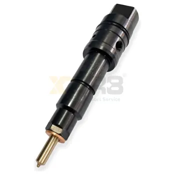 Bosch KBEL-P096 injecteur - Mercedes KBEL-P096 injecteur - Steyr KBEL-P096