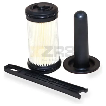 Filtre à urée Bosch Denoxtronic 2.2 HD-LX-001 (1457436039)