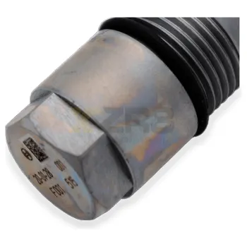 Bosch F00N010001 Common Rail Pressure Limit Valve (Relief Valve)