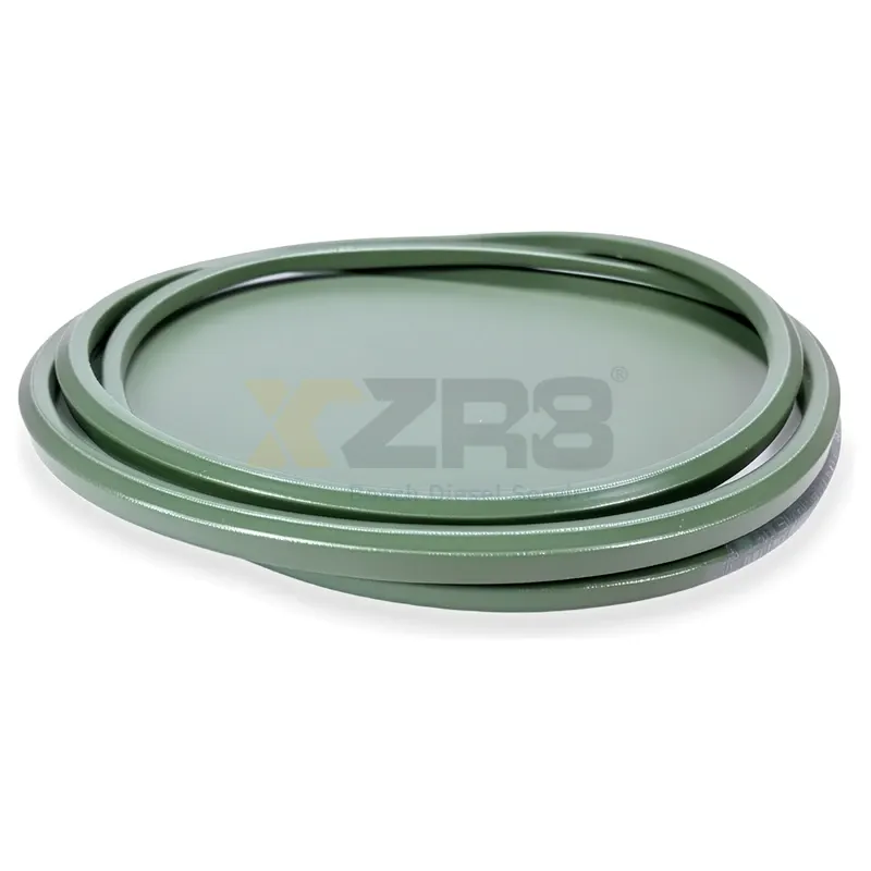 Correia em V MTD 754-0443 - Image 2