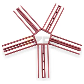 Accessoire connecteur de signal de verrouillage secondaire Bosch 1928405073 - verrouillage TPA 94 voies