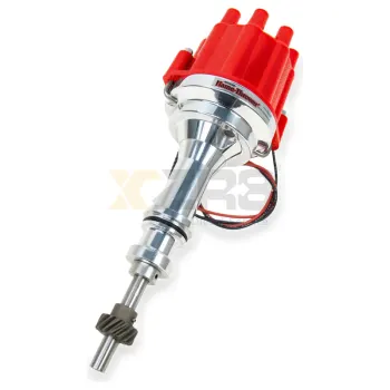 WAI HEID-F9000BK HEI Distributor Assembly