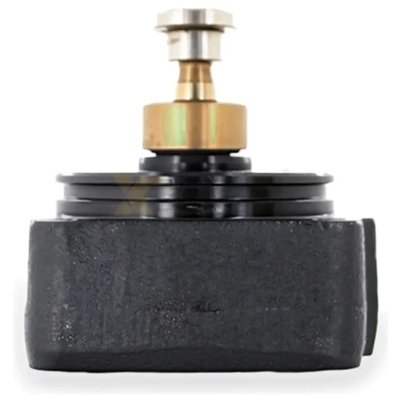 مروحة توزيع محرك الديزل DENSO 096400-1500 لـ Toyota 1HZ 6 اسطوانات 10 مم يمنى VE مضخة - Thumbnail 3