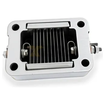 Dongfeng Fengshen 4H Engine Intake Heater 1015BF11-010