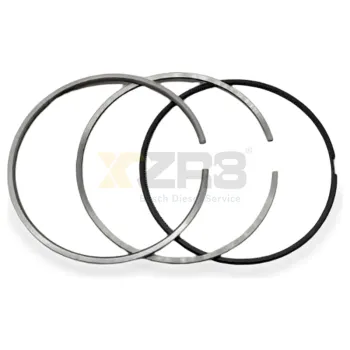 Cummins 5633496 Piston Ring Kit