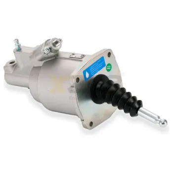 Kongsberg 20524584 Clutch Servo Assembly