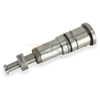 ZEXEL 134148-8020 Assemblage de piston 9411615537 Injecteur diesel