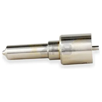 مجموعة صمامات الديزل Denso DLLA152P862 (OE 093400-8620) لل محرك Isuzu 4JJ1