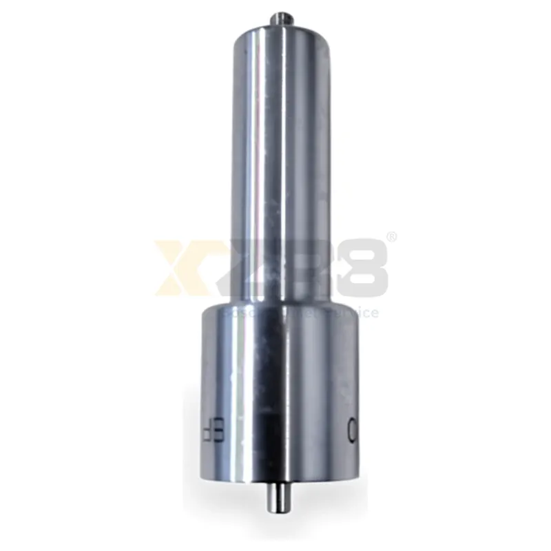 مجموعة صمامات الديزل Denso DLLA152P862 (OE 093400-8620) لل محرك Isuzu 4JJ1 - Image 3