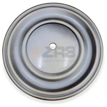 Wilden 08-1040-55 PTFE Diaphragm Assembly