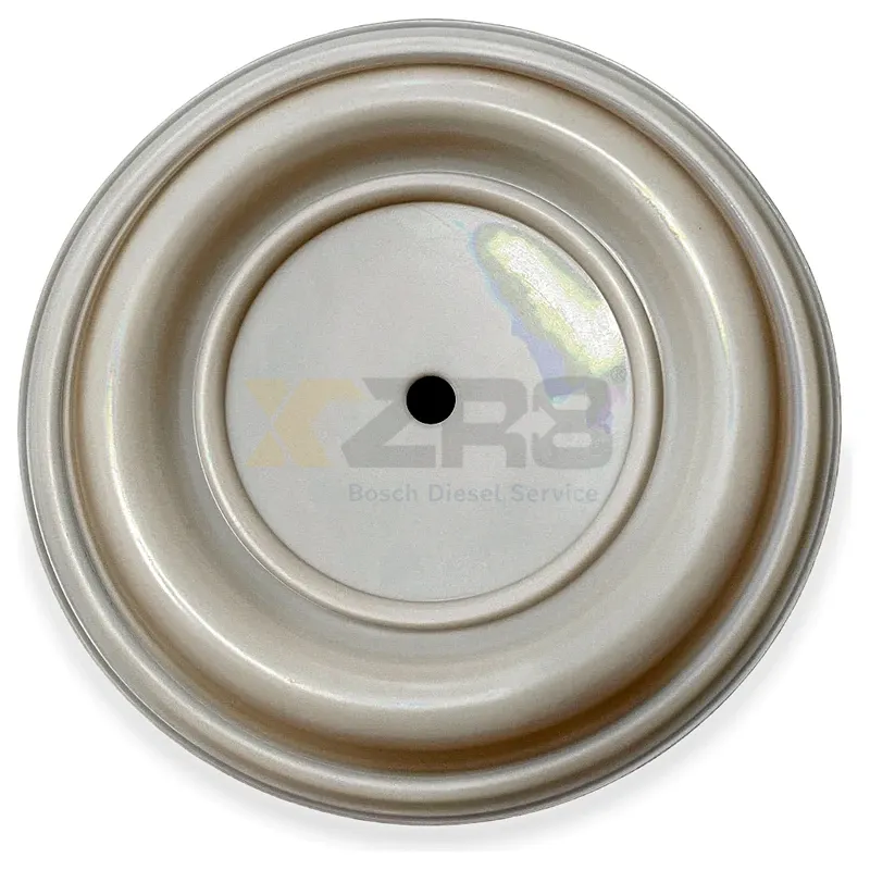 Wilden 08-1040-55 PTFE Diaphragm Assembly - Thumbnail 3