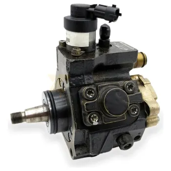 Bosch BOSCH 0445010333 pompe d'injection de carburant à rail commun CP1H3 pour moteur Hyundai/Kia D4CB