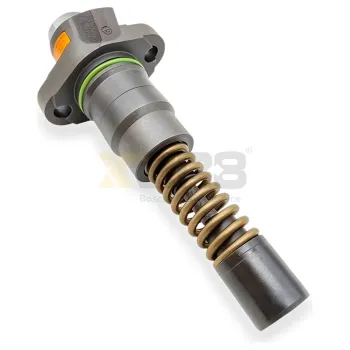 Pompe unitaire Bosch 02113694 0414693005 pour moteur Deutz