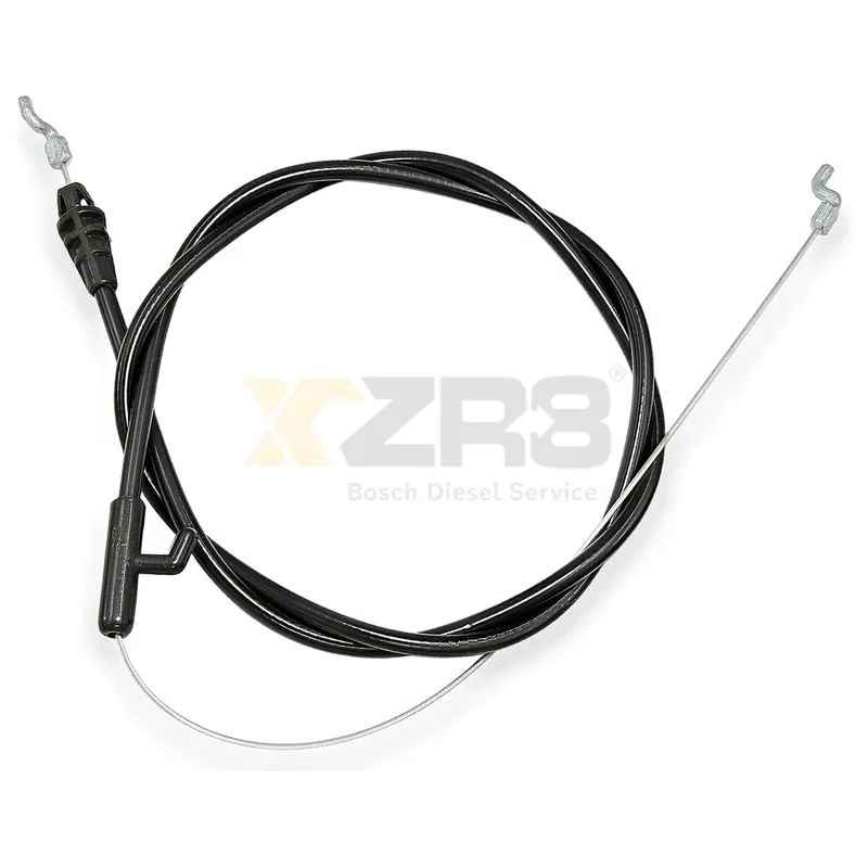 Conjunto de cabo de controle do motor MTD 746-1130 - Image 1