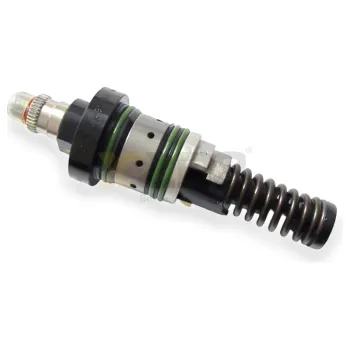 Bosch BOSCH 0414491103 pompe d'injection de carburant individuelle pour moteur DEUTZ 1303