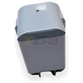 Sensor de presión absoluta del colector Toyota 89420-26100