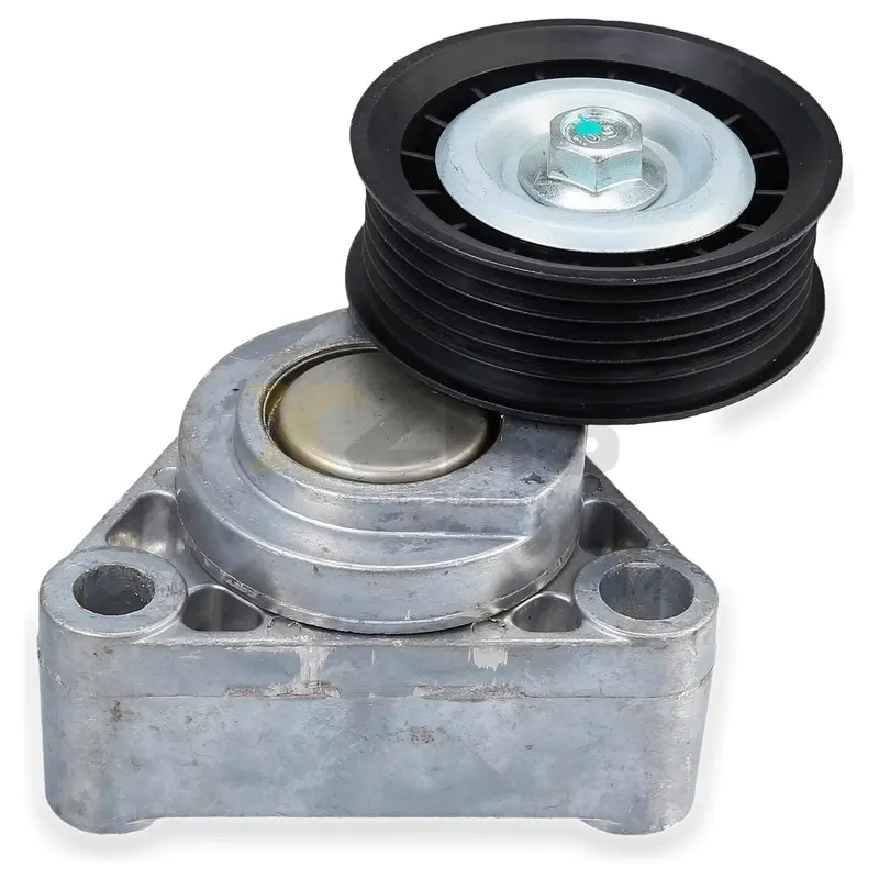 Conjunto de tensor de correa de transmisión ACDelco 12560344 - Image 1