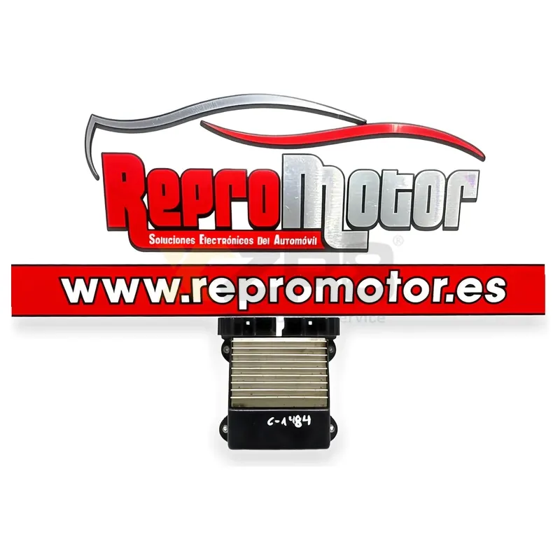 موديل محرك الاكسيرات DENSO 131000-1331 ل محرك الديزل لـ Toyota 1KD 2KD 89871-71010 - Image 3