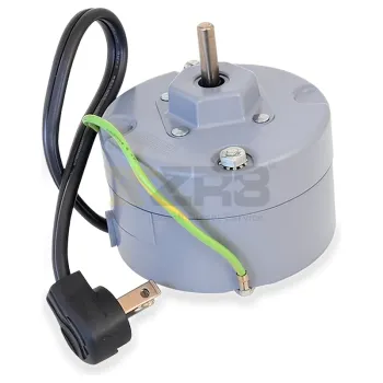Broan-NuTone 23405 Exhaust Fan Motor Assembly