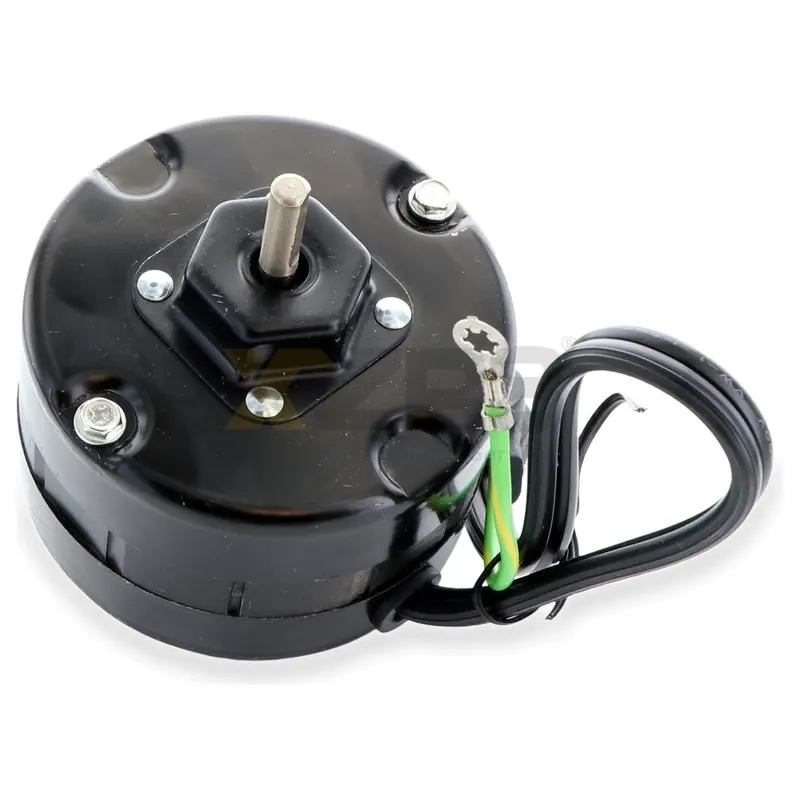 Broan-NuTone 23405 Exhaust Fan Motor Assembly - Thumbnail 3