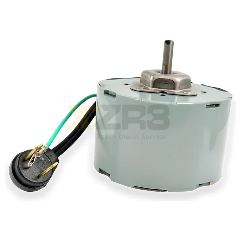 Broan-NuTone 23405 Exhaust Fan Motor Assembly - Image 4
