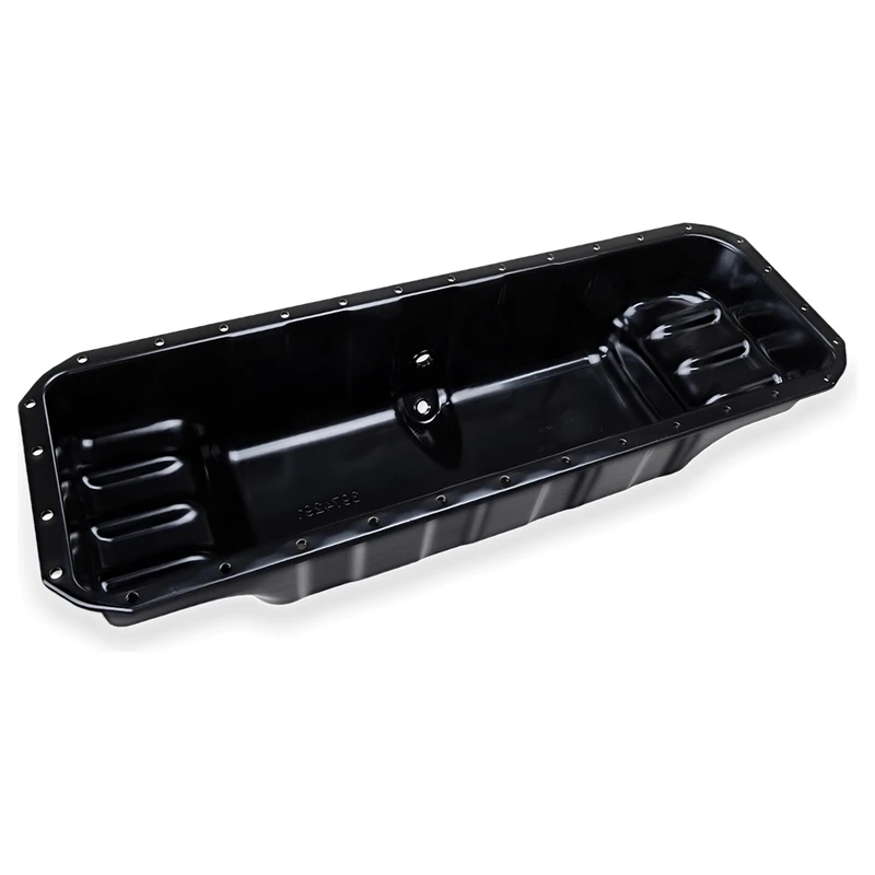 Cummins 3974291 Oil Sump (Oil Pan) for 6CT/ISC/ISL Series